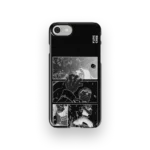 edward vs scar slim iphone 17 pro max