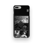 edward vs scar slim iphone 17 pro max