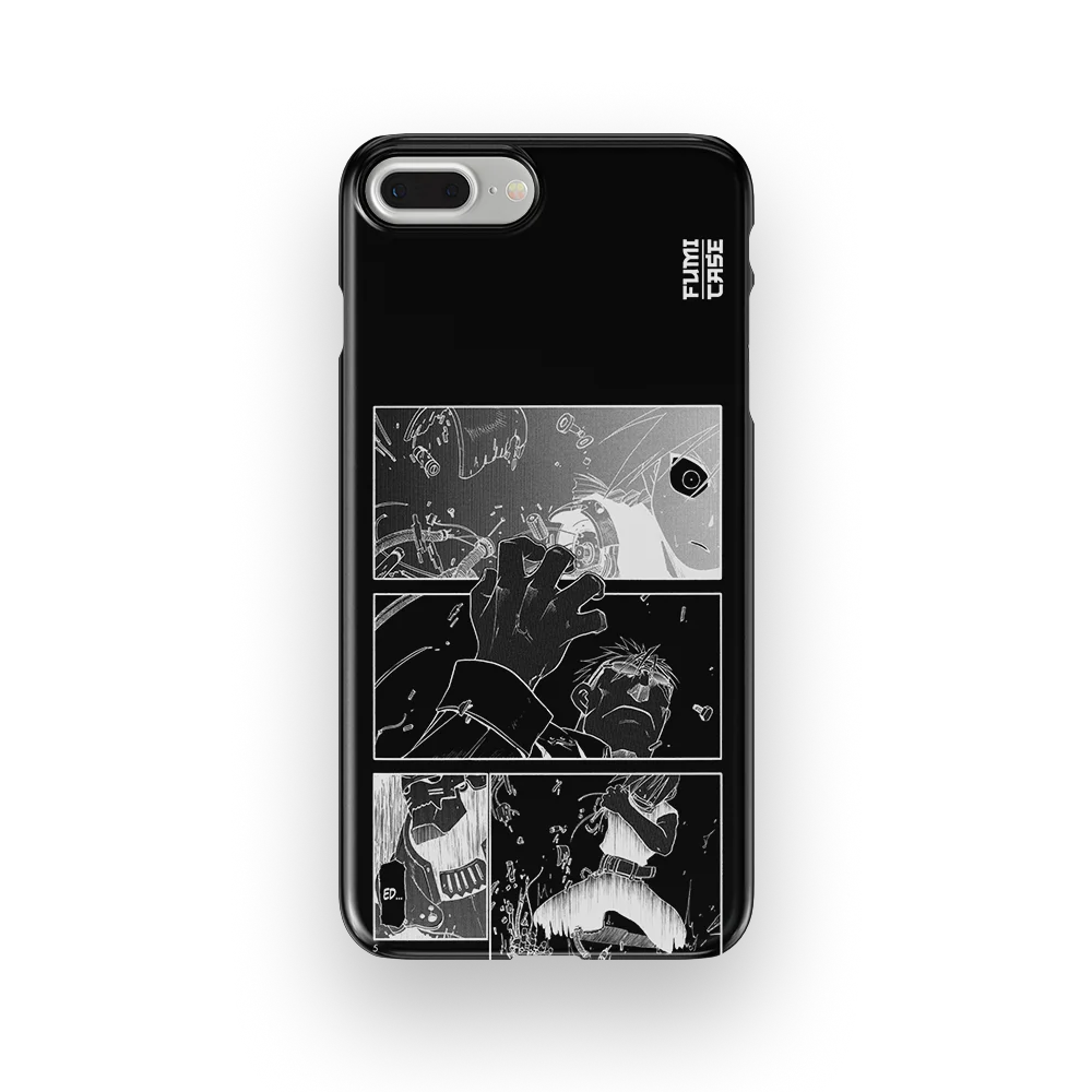 edward vs scar slim iphone 8 plus edward vs scar slim iphone 8 plus