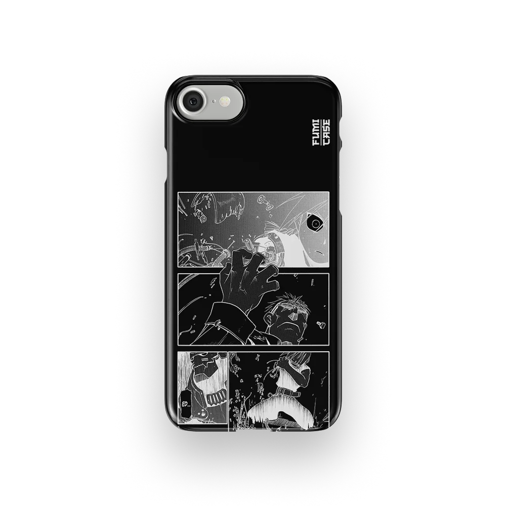 edward vs scar slim iphone 8 edward vs scar slim iphone 8