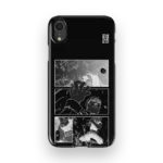 edward vs scar slim iphone 17 pro max