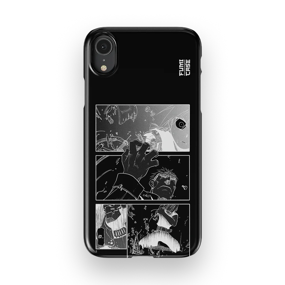 edward vs scar slim iphone xr edward vs scar slim iphone xr