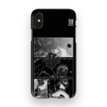 edward vs scar slim iphone 17 pro max