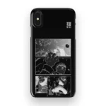 edward vs scar slim iphone 17 pro max