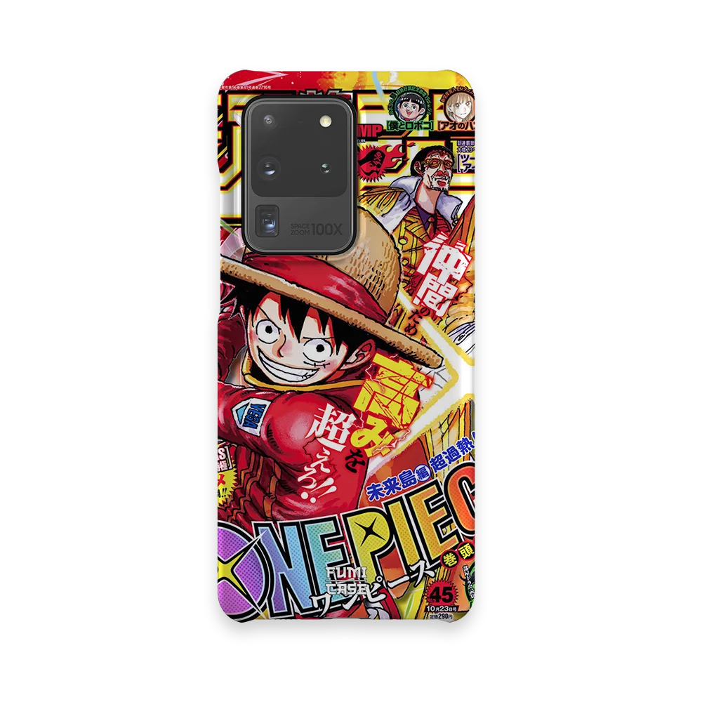 egghead special luffy x kizaru slim galaxy s20 ultra egghead special luffy x kizaru slim galaxy s20 ultra