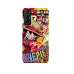 egghead special luffy x kizaru slim iphone 17 pro max