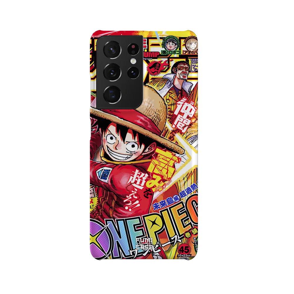 egghead special luffy x kizaru slim galaxy s21 ultra egghead special luffy x kizaru slim galaxy s21 ultra