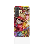 egghead special luffy x kizaru slim iphone 17 pro max