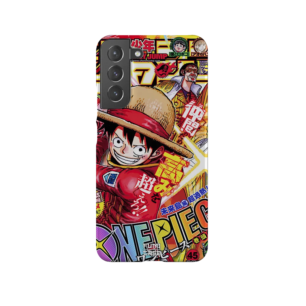 egghead special luffy x kizaru slim galaxy s22 plus egghead special luffy x kizaru slim galaxy s22 plus