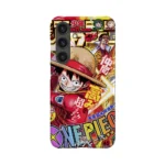 egghead special luffy x kizaru slim iphone 17 pro max