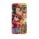 egghead special luffy x kizaru slim iphone 17 pro max