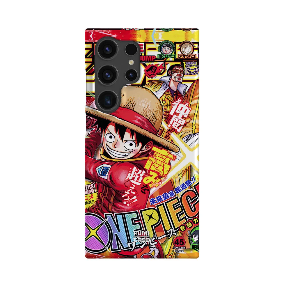 egghead special luffy x kizaru slim galaxy s24 ultra egghead special luffy x kizaru slim galaxy s24 ultra