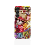 egghead special luffy x kizaru slim iphone 17 pro max