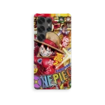 egghead special luffy x kizaru slim iphone 17 pro max