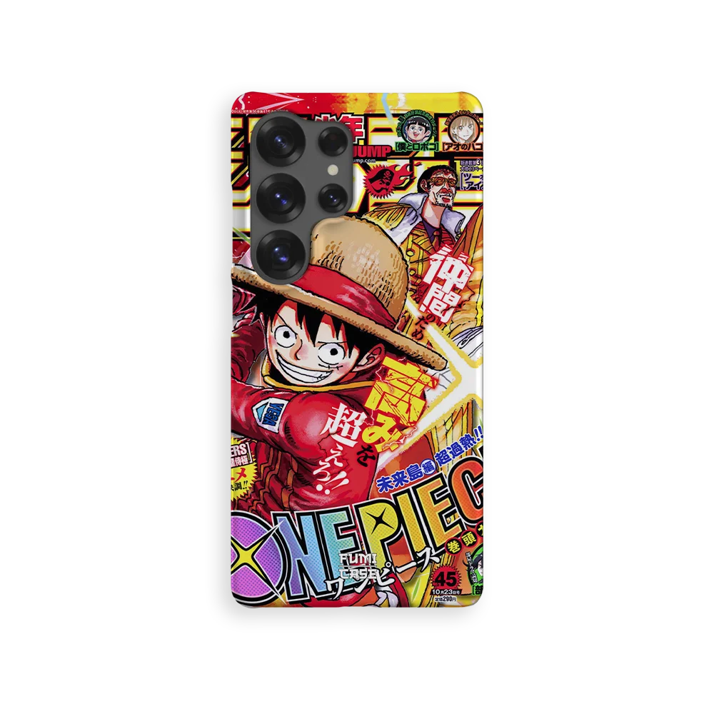 egghead special luffy x kizaru slim galaxy s25 ultra egghead special luffy x kizaru slim galaxy s25 ultra