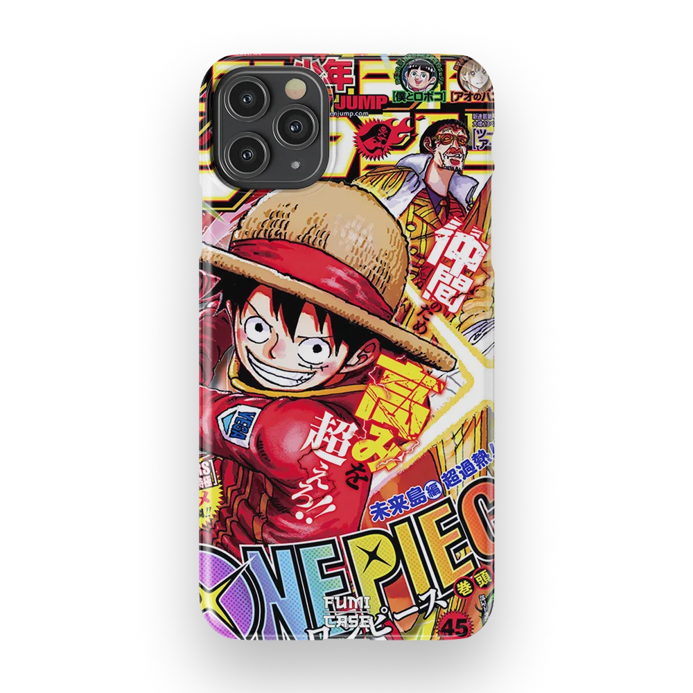 egghead special luffy x kizaru slim iphone 11 pro max egghead special luffy x kizaru slim iphone 11 pro max