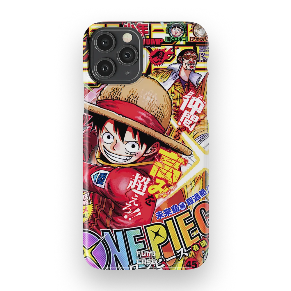 egghead special luffy x kizaru slim iphone 11 pro egghead special luffy x kizaru slim iphone 11 pro