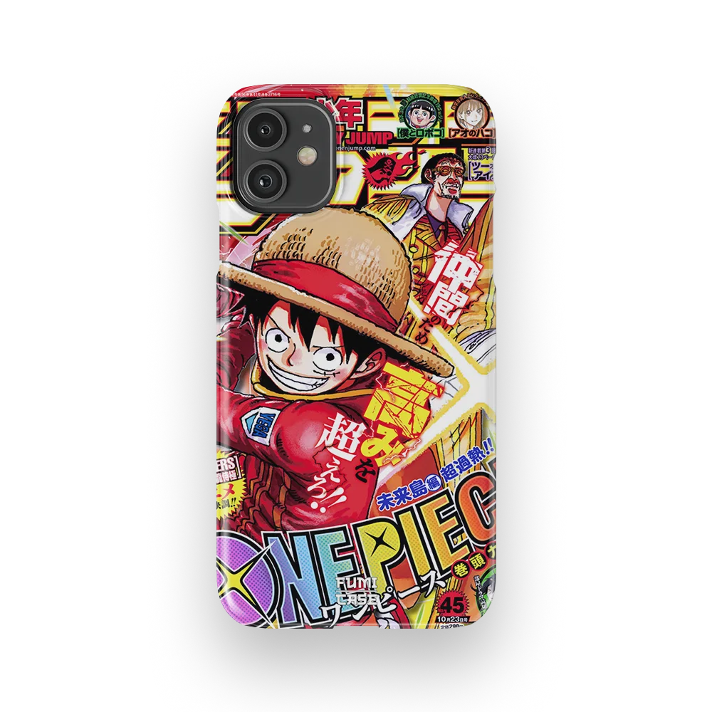 egghead special luffy x kizaru slim iphone 11 egghead special luffy x kizaru slim iphone 11