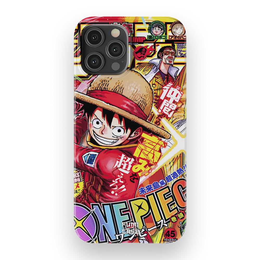 egghead special luffy x kizaru slim iphone 12 pro max egghead special luffy x kizaru slim iphone 12 pro max