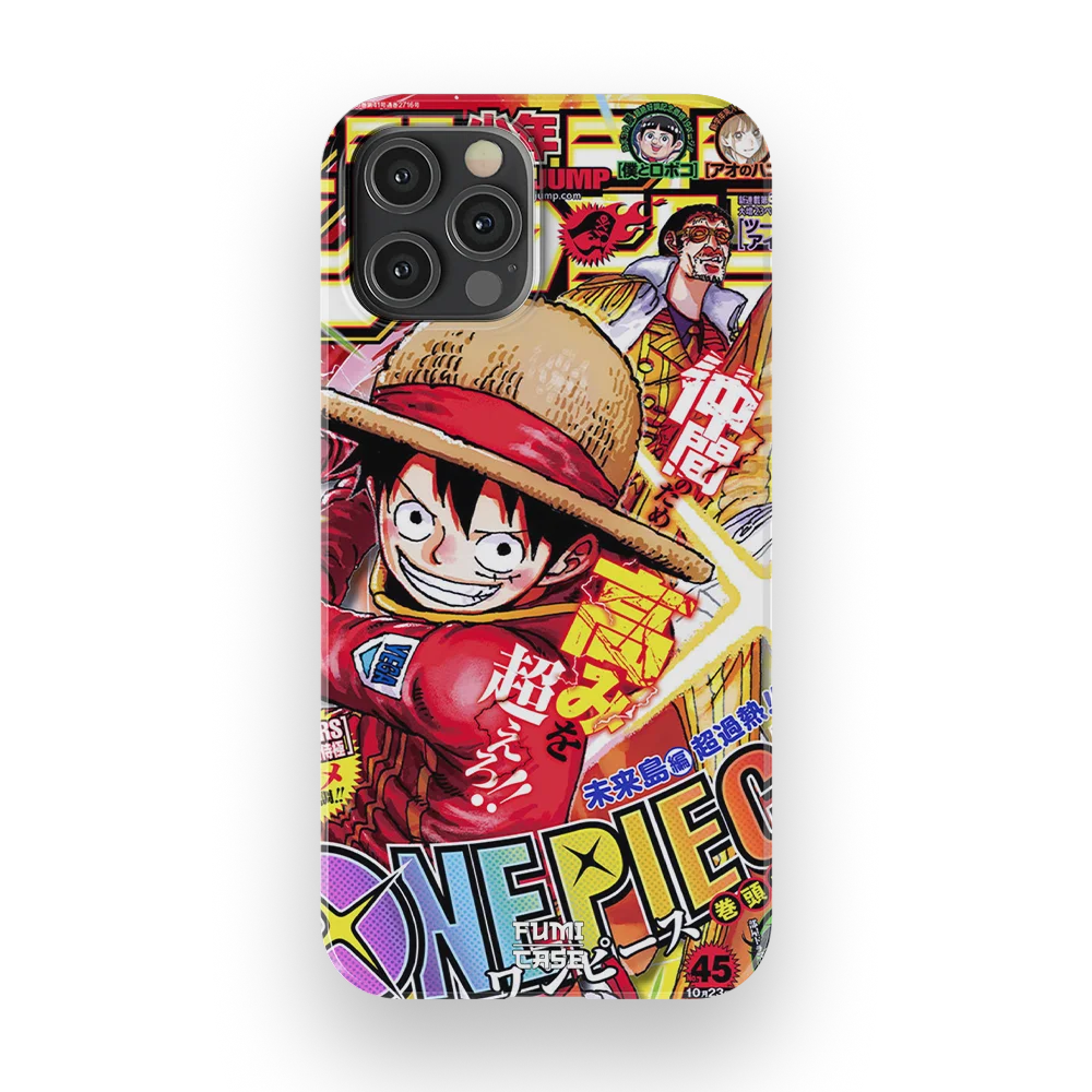 egghead special luffy x kizaru slim iphone 12 pro egghead special luffy x kizaru slim iphone 12 pro