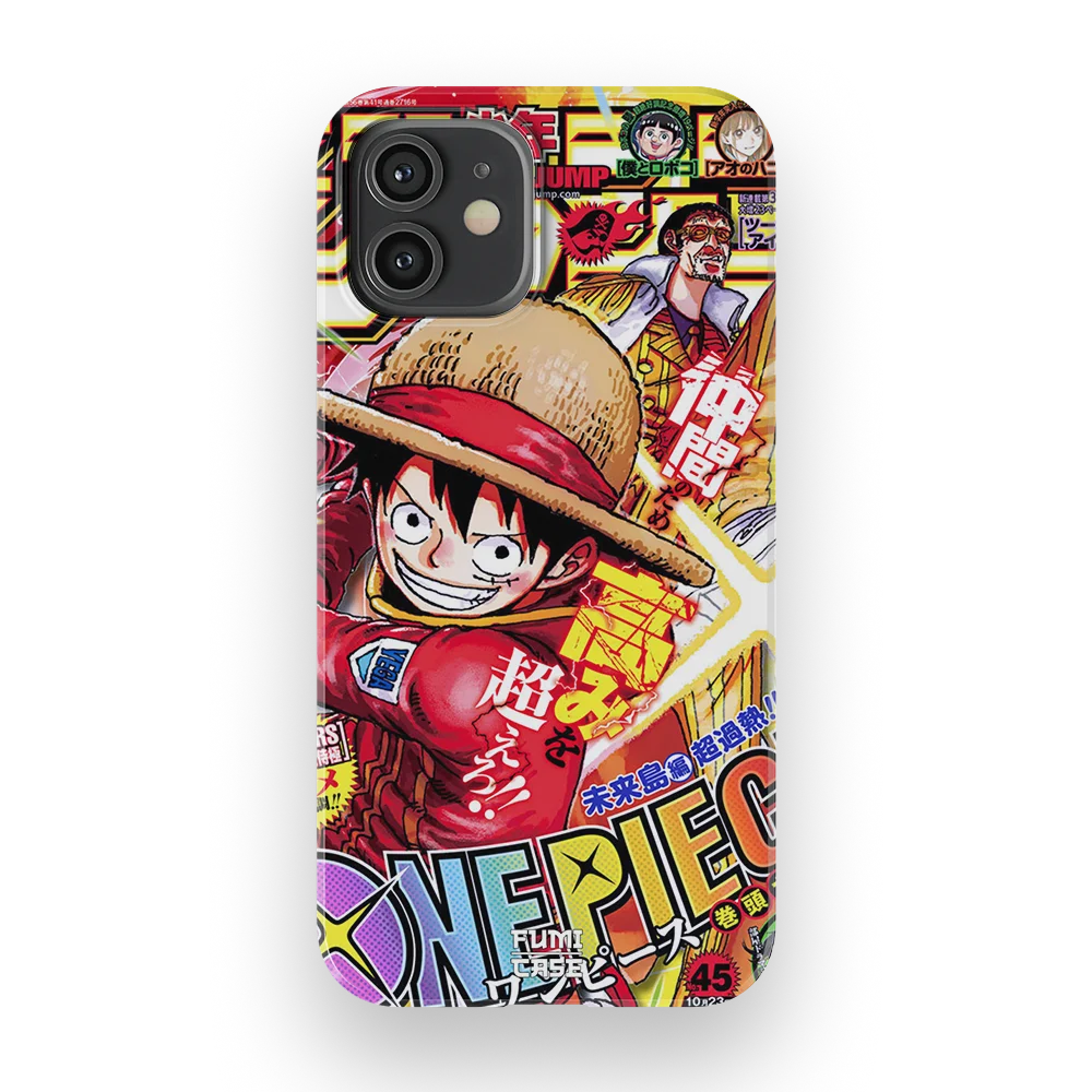 egghead special luffy x kizaru slim iphone 12 egghead special luffy x kizaru slim iphone 12