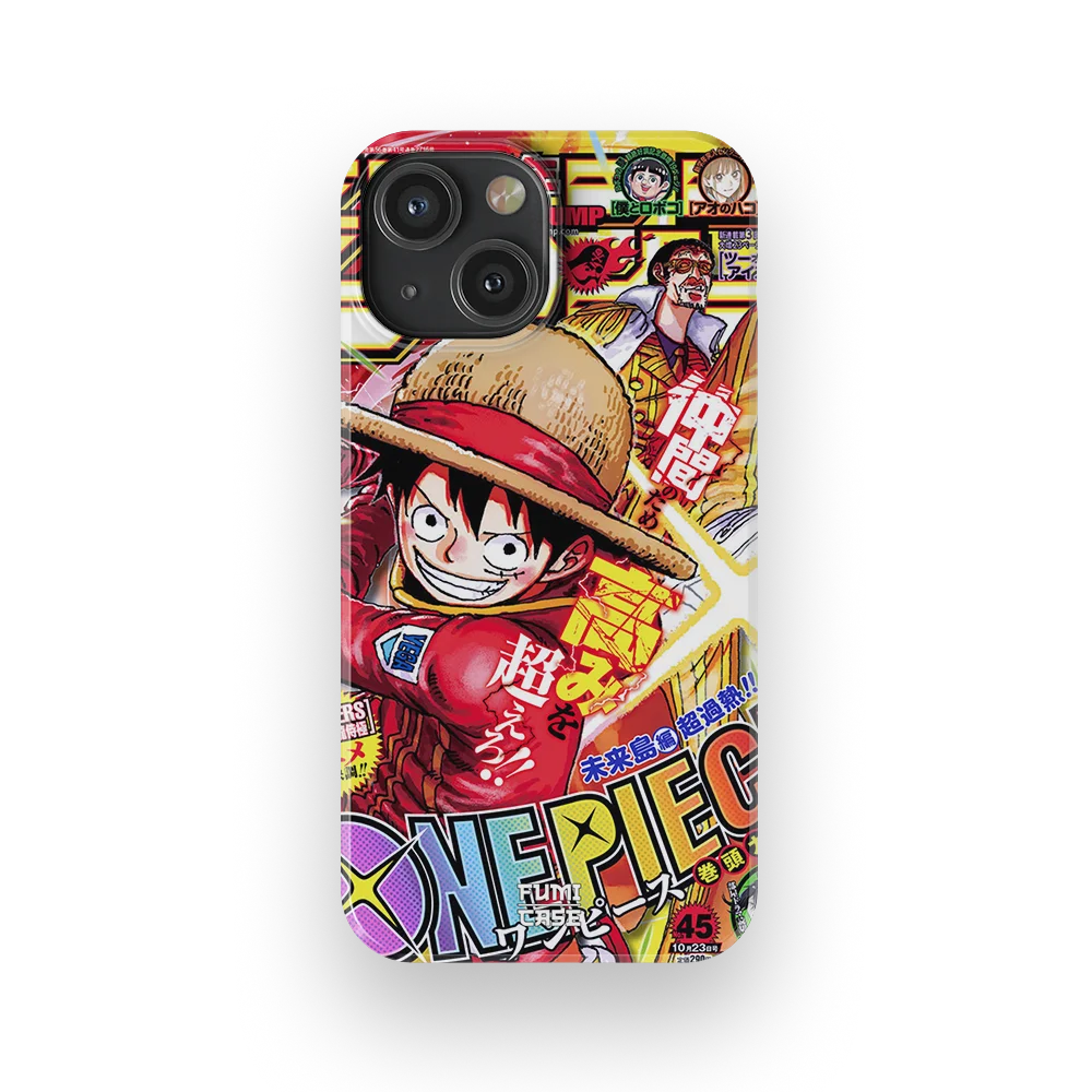 egghead special luffy x kizaru slim iphone 13 mini egghead special luffy x kizaru slim iphone 13 mini