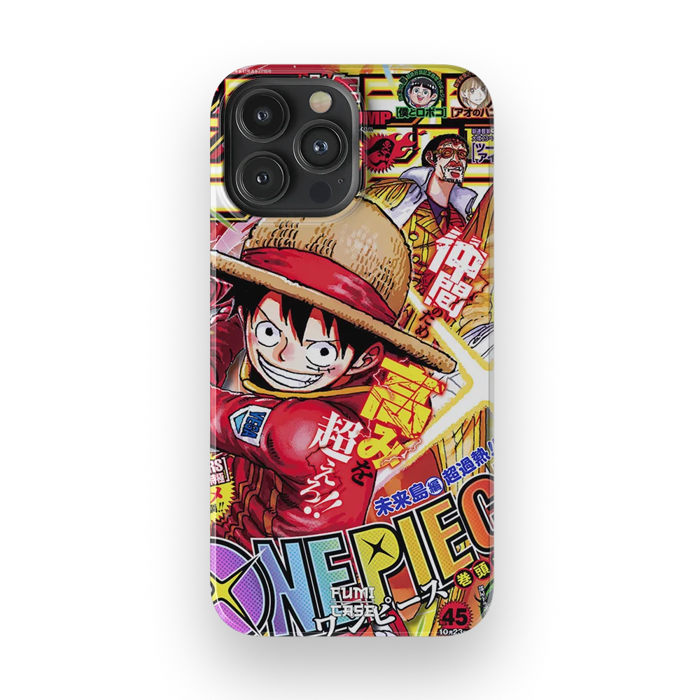 egghead special luffy x kizaru slim iphone 13 pro max egghead special luffy x kizaru slim iphone 13 pro max