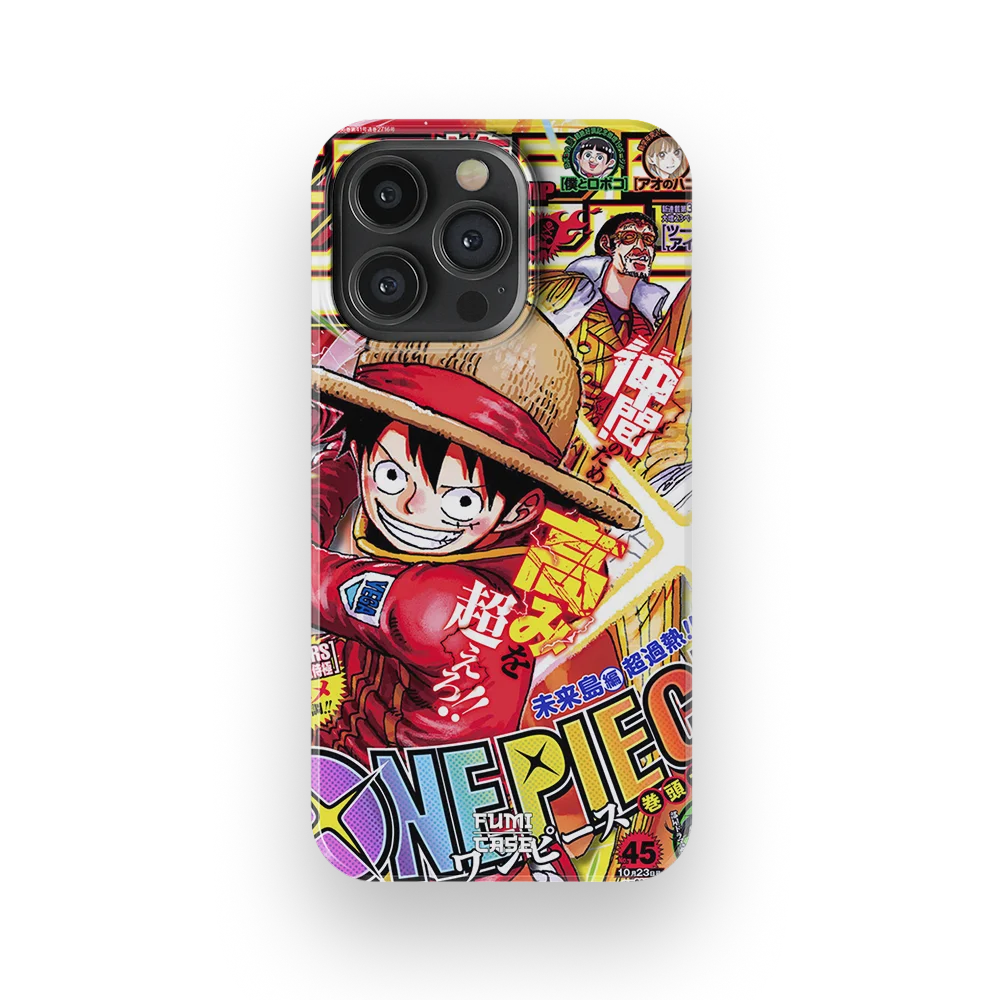 egghead special luffy x kizaru slim iphone 13 pro egghead special luffy x kizaru slim iphone 13 pro
