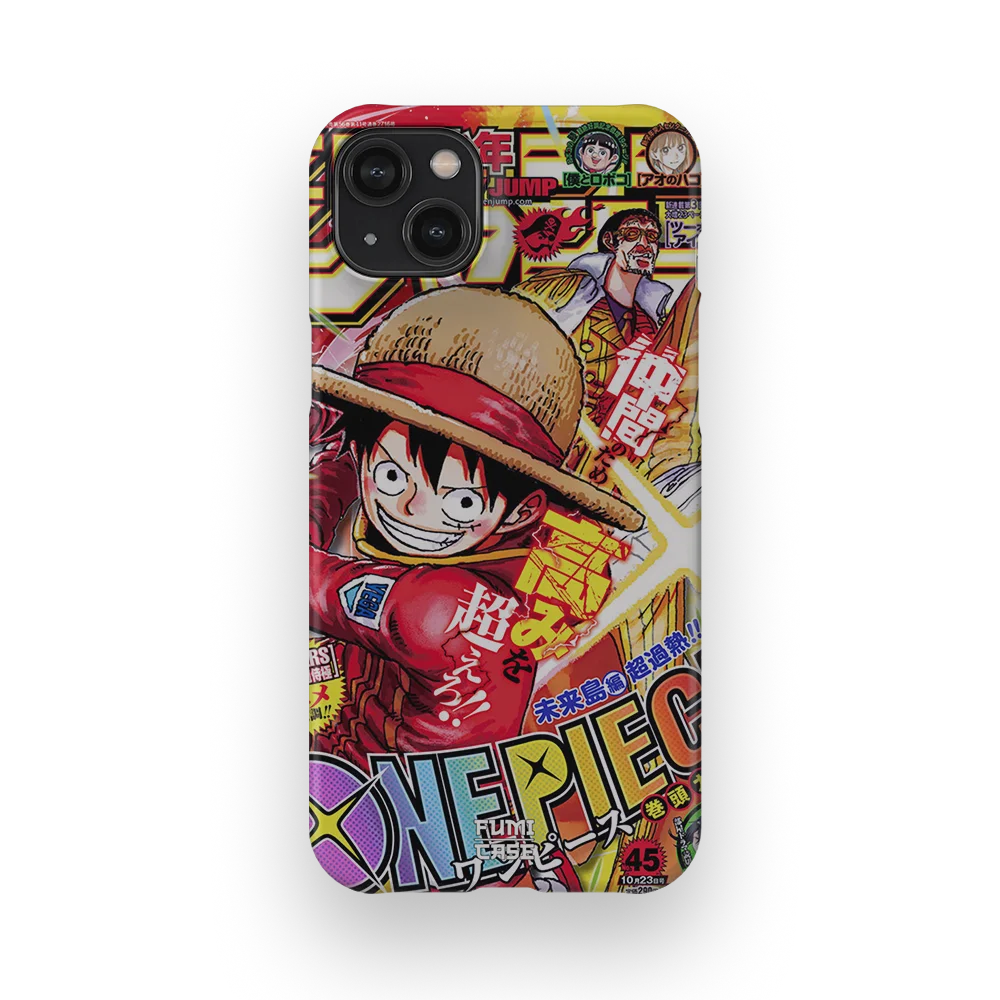 egghead special luffy x kizaru slim iphone 14 plus egghead special luffy x kizaru slim iphone 14 plus