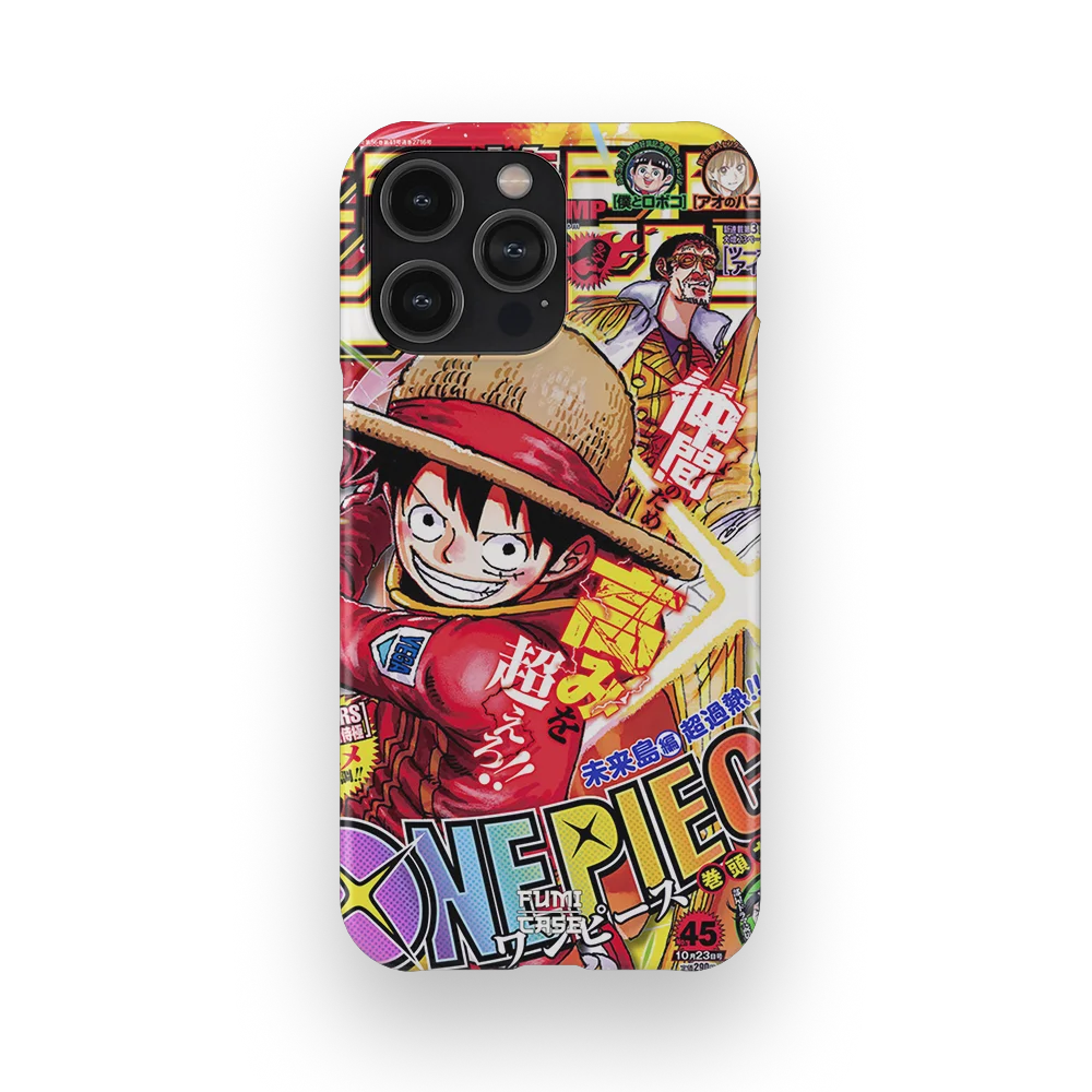 egghead special luffy x kizaru slim iphone 14 pro max egghead special luffy x kizaru slim iphone 14 pro max