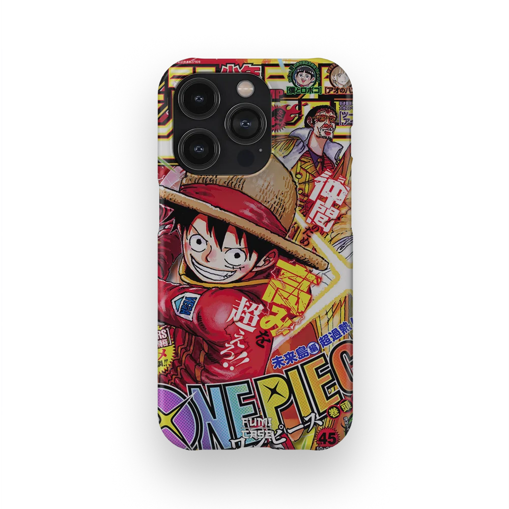 egghead special luffy x kizaru slim iphone 14 pro egghead special luffy x kizaru slim iphone 14 pro