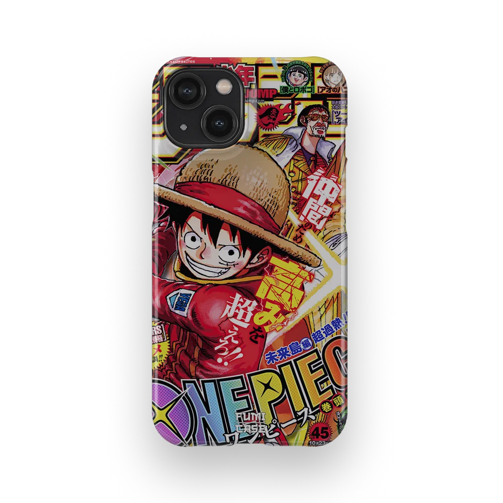 egghead special luffy x kizaru slim iphone 14 egghead special luffy x kizaru slim iphone 14