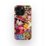egghead special luffy x kizaru slim iphone 17 pro max