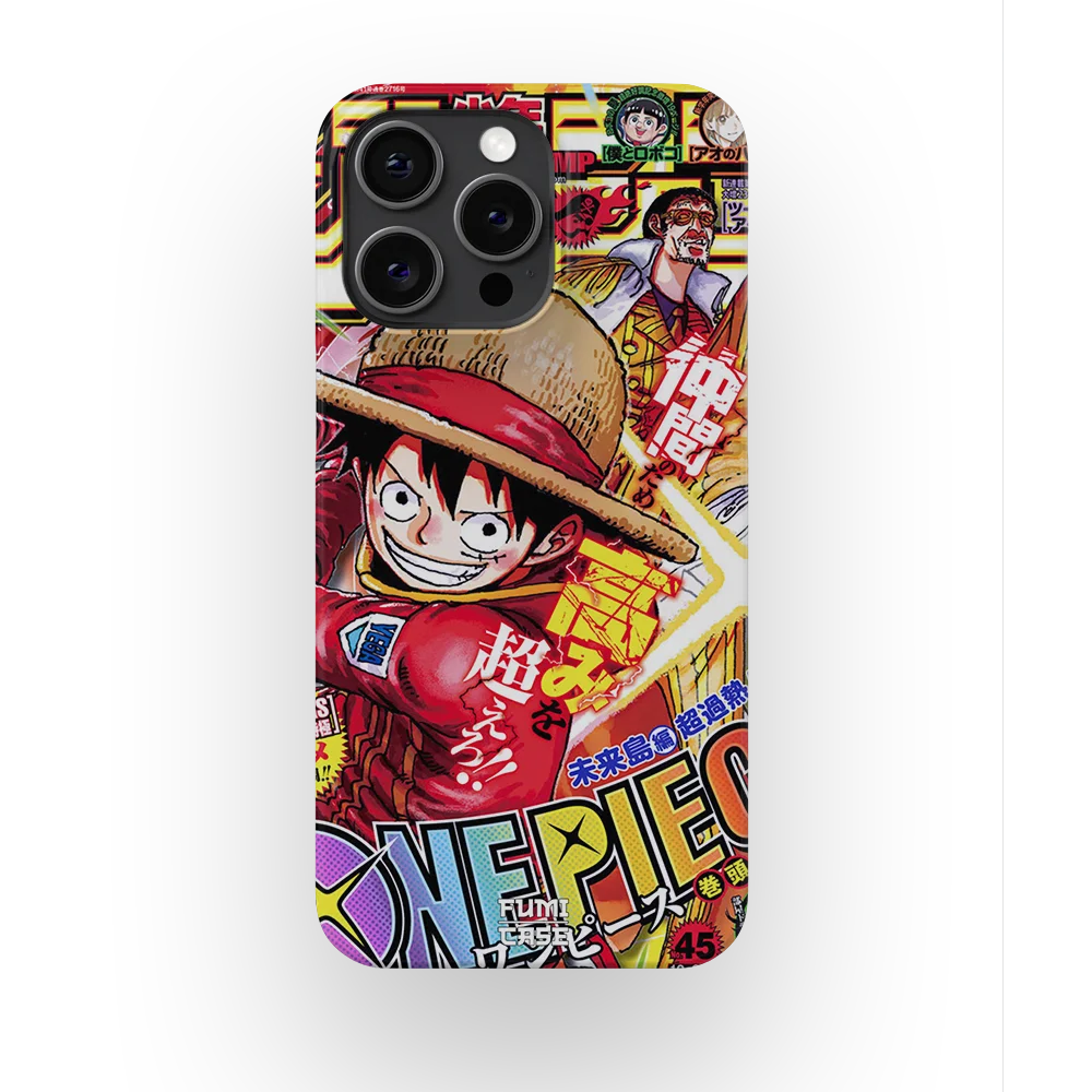 egghead special luffy x kizaru slim iphone 15 pro max egghead special luffy x kizaru slim iphone 15 pro max