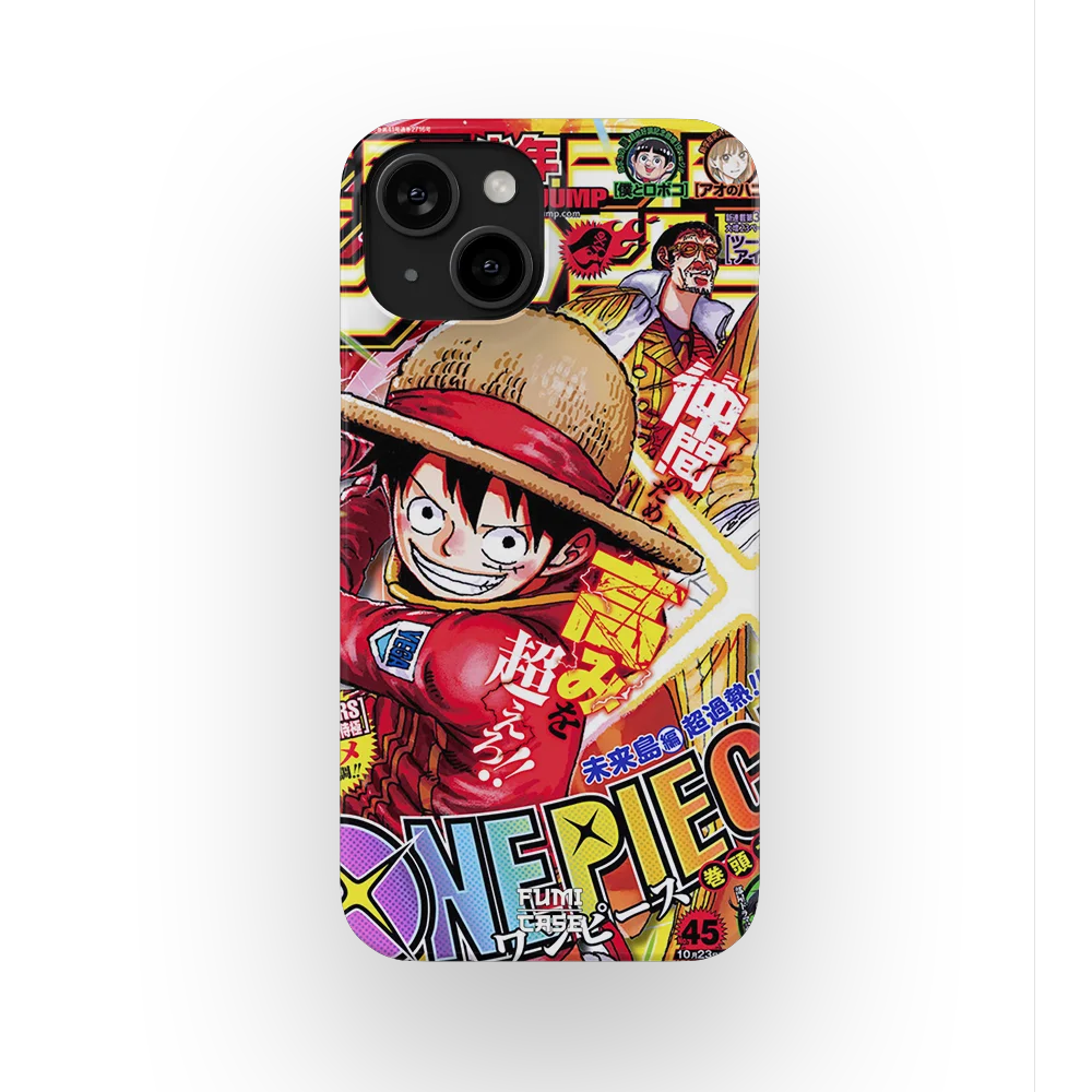 egghead special luffy x kizaru slim iphone 15 egghead special luffy x kizaru slim iphone 15