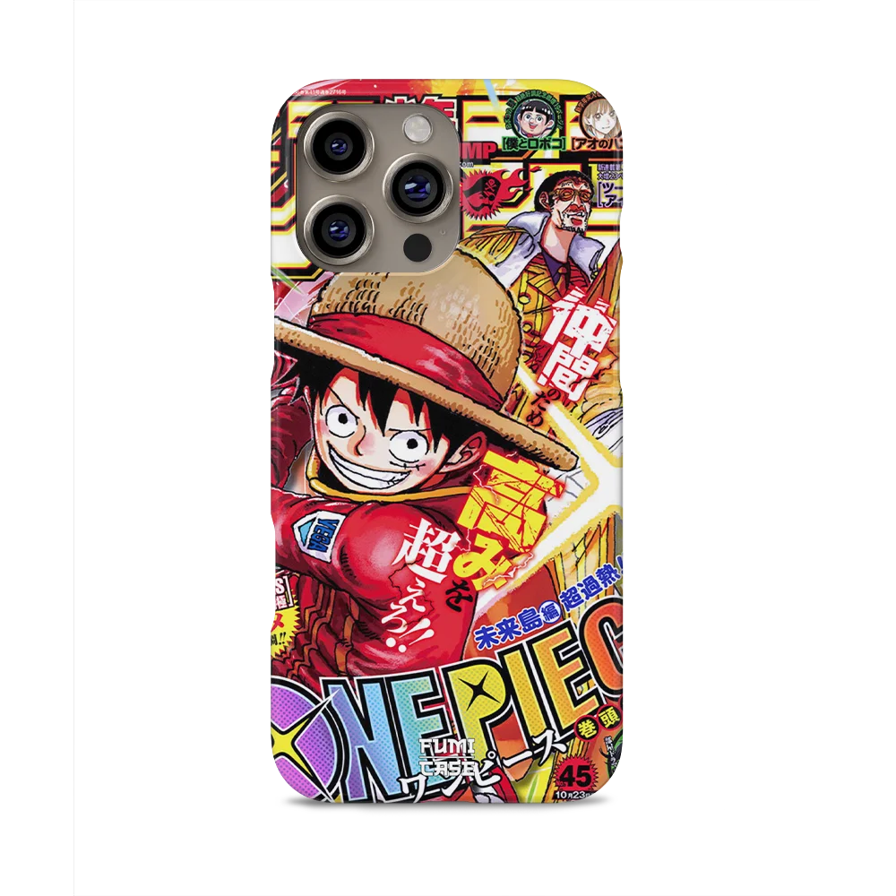 egghead special luffy x kizaru slim iphone 16 pro max egghead special luffy x kizaru slim iphone 16 pro max