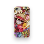 egghead special luffy x kizaru slim iphone 17 pro max