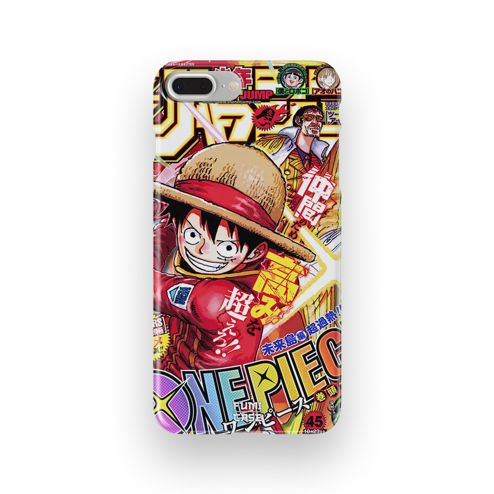 egghead special luffy x kizaru slim iphone 8 plus egghead special luffy x kizaru slim iphone 8 plus
