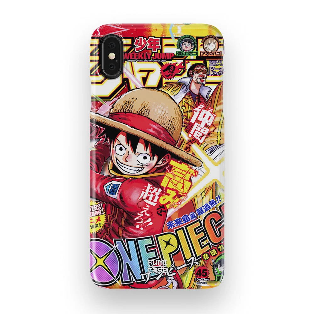 egghead special luffy x kizaru slim iphone xs max egghead special luffy x kizaru slim iphone xs max