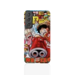 egghead special luffy x vegapunk slim iphone 17 pro max