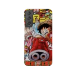 egghead special luffy x vegapunk slim iphone 17 pro max