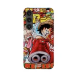 egghead special luffy x vegapunk slim iphone 17 pro max