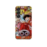egghead special luffy x vegapunk slim iphone 17 pro max