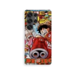egghead special luffy x vegapunk slim iphone 17 pro max