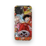 egghead special luffy x vegapunk slim iphone 17 pro max