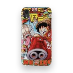 egghead special luffy x vegapunk slim iphone 17 pro max