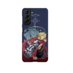 elric brothers slim iphone 17 pro max