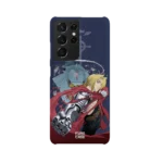 elric brothers slim iphone 17 pro max
