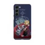 elric brothers slim iphone 17 pro max