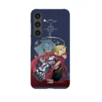 elric brothers slim iphone 17 pro max
